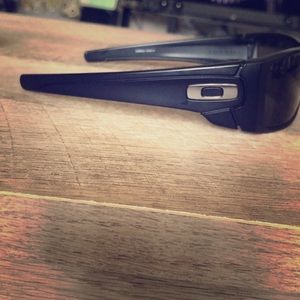 Oakley Sunglasses
